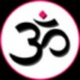 Mantra Dao Token