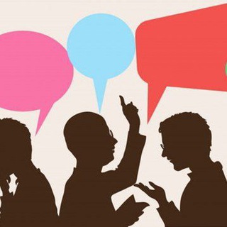 Conversation with Murodbek