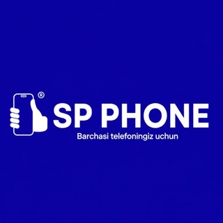 SP PHONE Operator