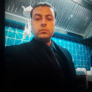 Mustafa GÖÇKÜN