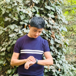 Shahzodbek