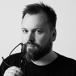 Константин Придыбайло
