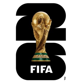 WORLD CUP NFT TEM