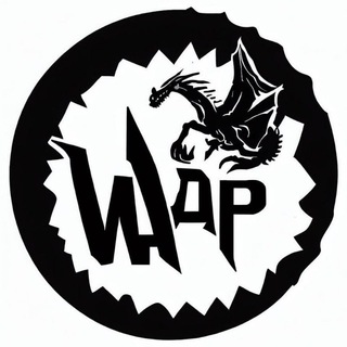 🤖 WapDrak