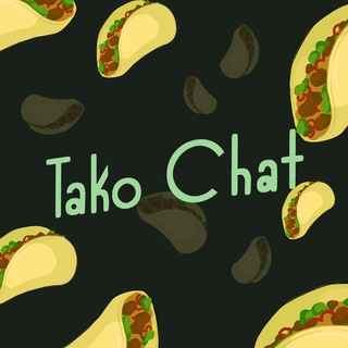 Tako | Игровая 🎮
