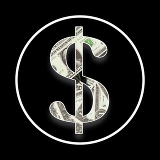 LETS EARN 💲 CHAT