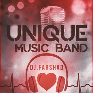 Djfarshadmusic