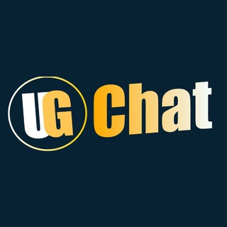 Use Gadget Community