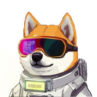 DogeLink Community