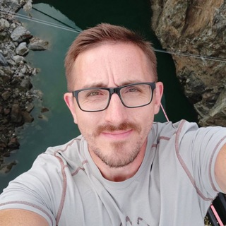 Alexey Marakhovets