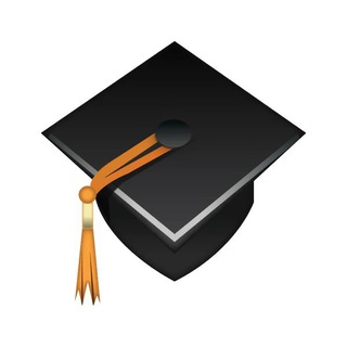 qndriy | відгуки з навчання