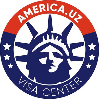 AMERICA UZ 🤖