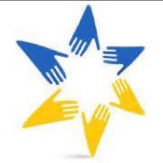 Israeli Friends Of Ukraine