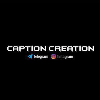 Caption 4K Status Videos
