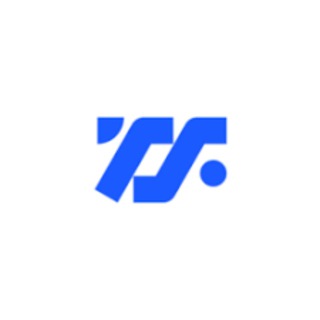 Trust Token TR