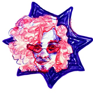 о ско ма 💊