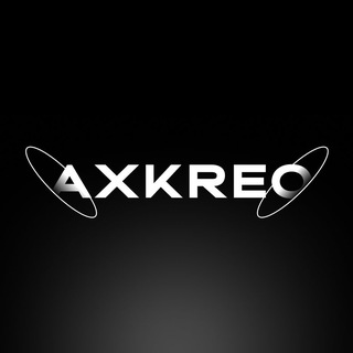 AX Kreo / офферы / проекты / сайты — под ключ