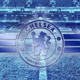 Prime Chelsea