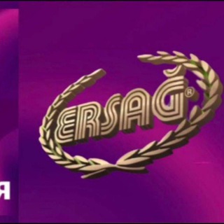 Здоровье и Деньги от ERSAG (ЭРСАГ)