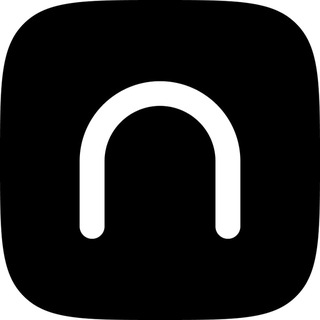 Nebo Поддержка