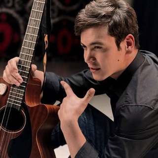 UchqunBek_Ochilov