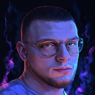 Capitanike
