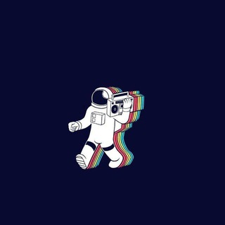 MUSIC🎧
