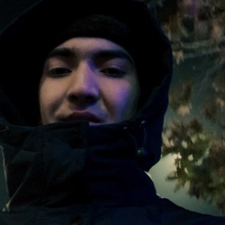 unvrsm