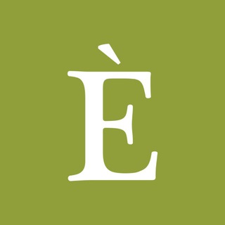 Eleméntal team