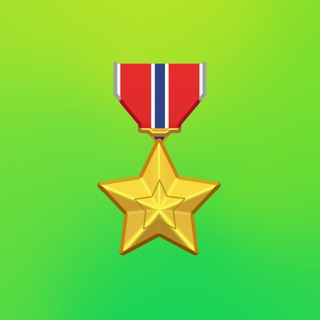 Отзывы Лука Про