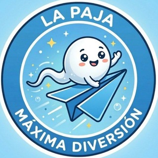 La Paja