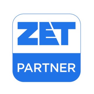 ZET Partner(previously OneCode)