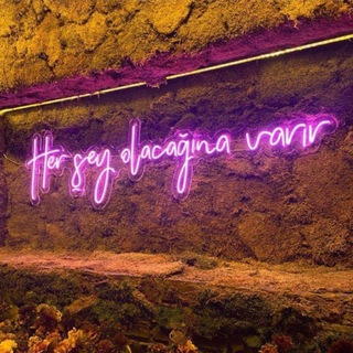 ༒☬𓅓𝐋𝐔𝐊𝐒 𝐐𝐀𝐑𝐀𝐁𝐀Ğ𓅓🇦🇿☬༒