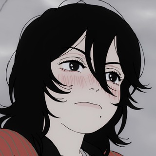 🇵🇸Anime Ost-أوستات انمي🇵🇸
