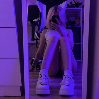 Группа для общения 24/7