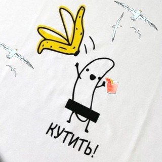 Кутёж в Нови Саде 2.0