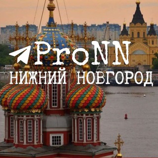 NNproadmin