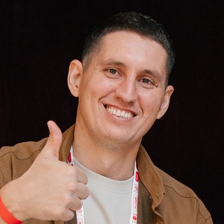 Mikhail Grekov