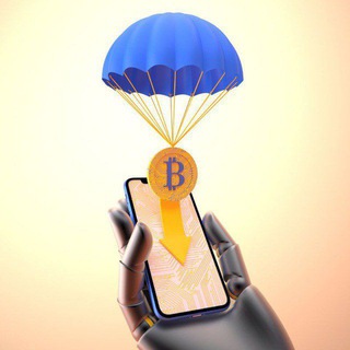 WhiteairdropDiscussion