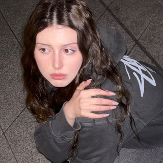 katya galanina
