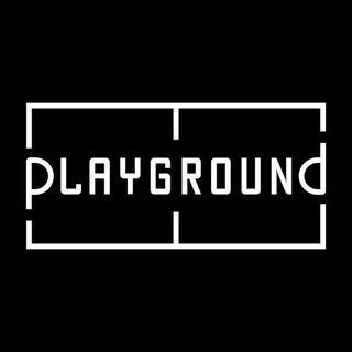 PLAYGROUND: Баскетбольный центр