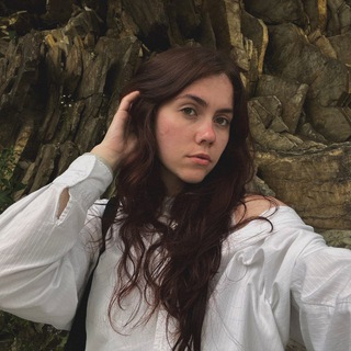 Екатерина Лобочкова