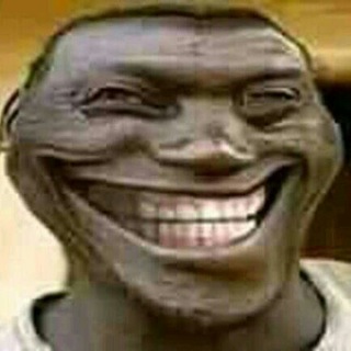 Memes and jokes😂