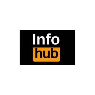 ІнфоHub Чернівці