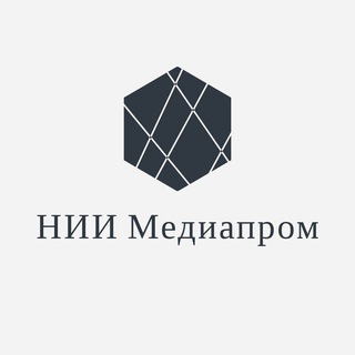 НИИ Медиапром - Бот