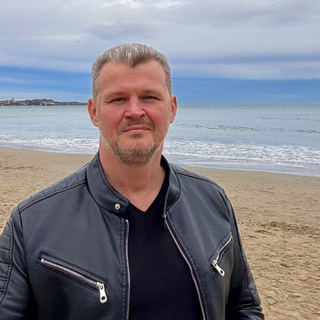 Vadim ProAlicante
