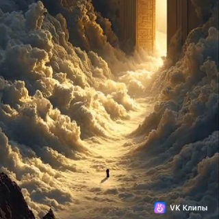 Bexzod Satliqov 🇺🇿🤝🇮🇷