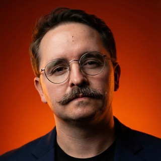 Женя Smarty