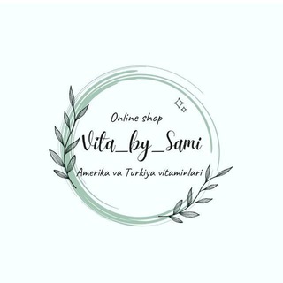 Vita_by_Sami