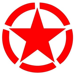 军长担保群